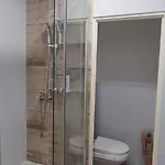 Апартаменты Pri Hrade