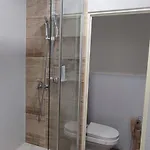 Pri Hrade Апартаменты Левице