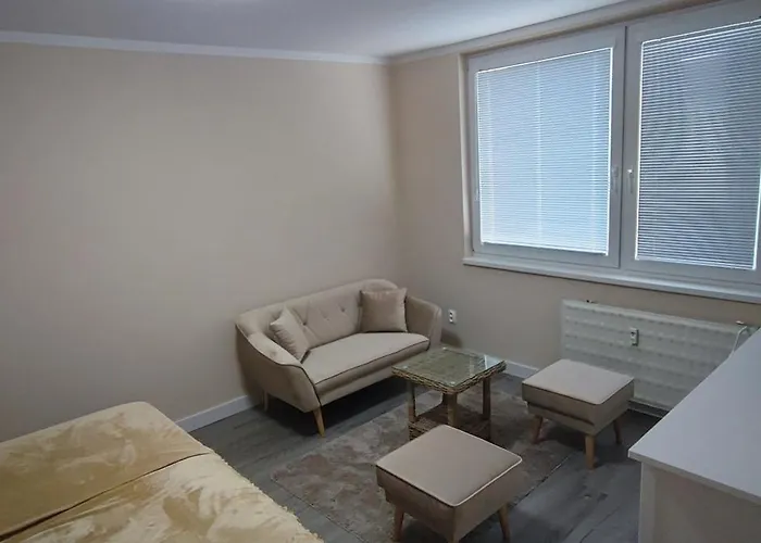 Pri Hrade ليفيتسا